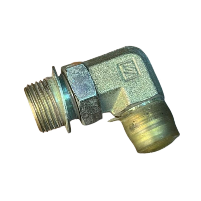 10MB-8MJ90