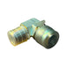 12MJ-8MP90