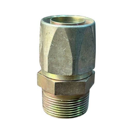 20C5-20RMP