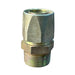 20C5-20RMP