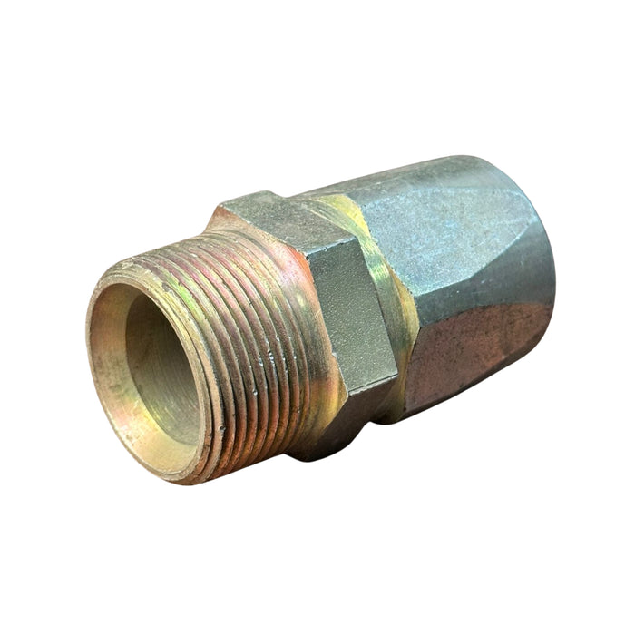 20C5-20RMP