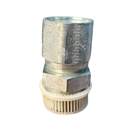 24C5-24RMP