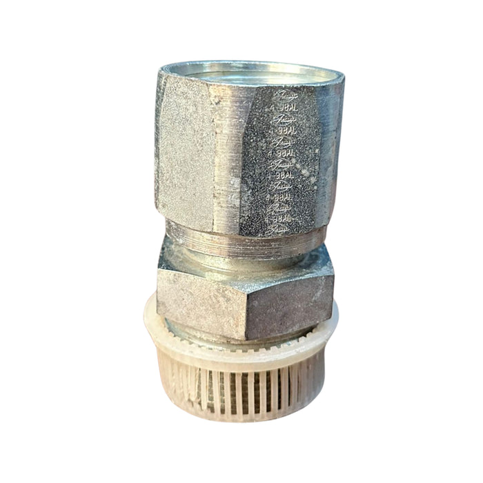 24C5-24RMP