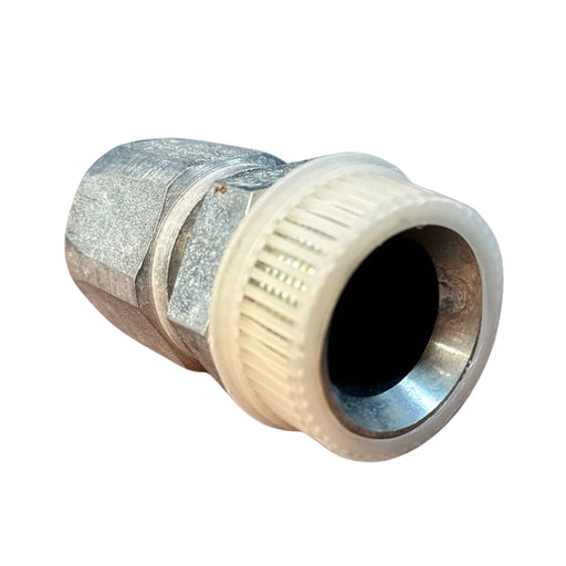 24C5-24RMP
