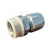 24C5-24RMP