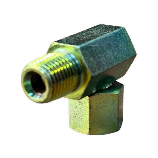 4MP-4FPX90