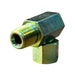 4MP-4FPX90