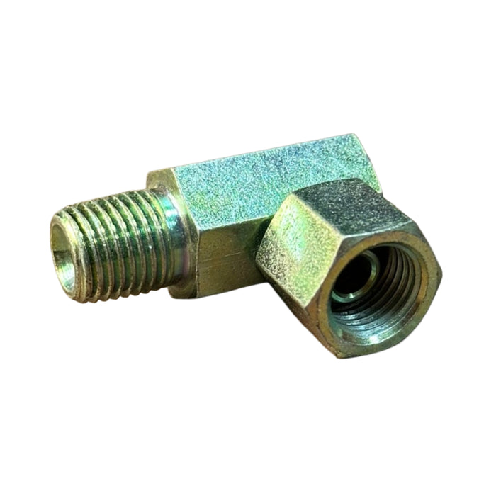 4MP-4FPX90
