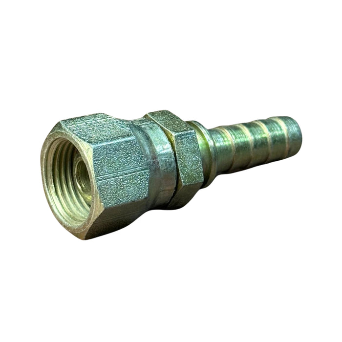 6C2-12FDLX