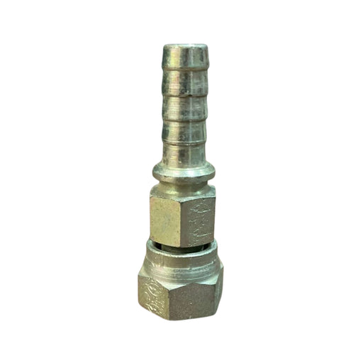 6C2-6FFORX