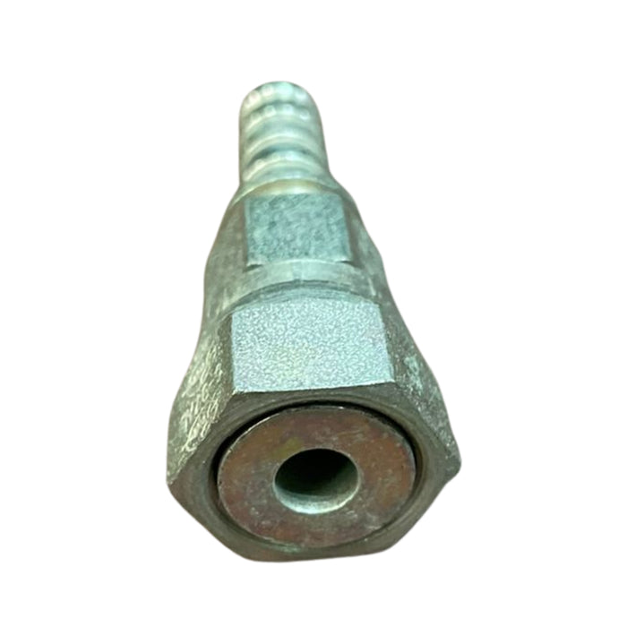 6C2-6FFORX