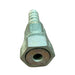 6C2-6FFORX