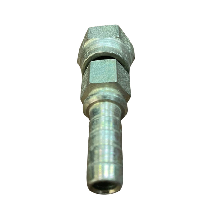 6C2-6FFORX