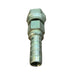 6C2-6FFORX
