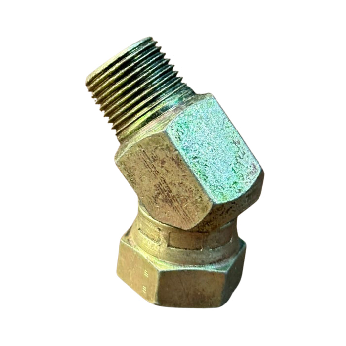 6MP-6FPX45