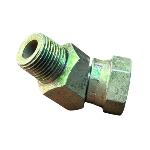 6MP-6FPX45