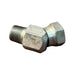 6MP-6FPX45