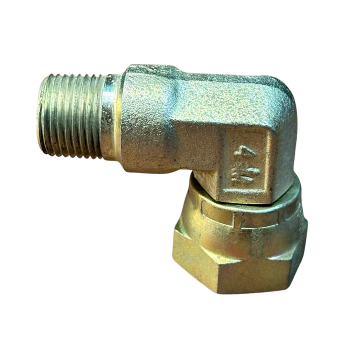 6MP-8FPX90