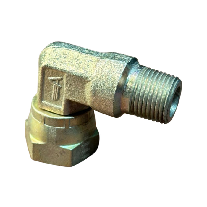 6MP-8FPX90