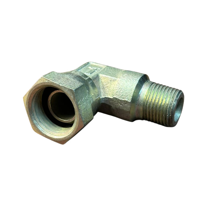 6MP-8FPX90