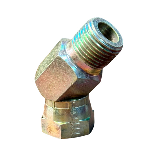 8MP-8FPX45