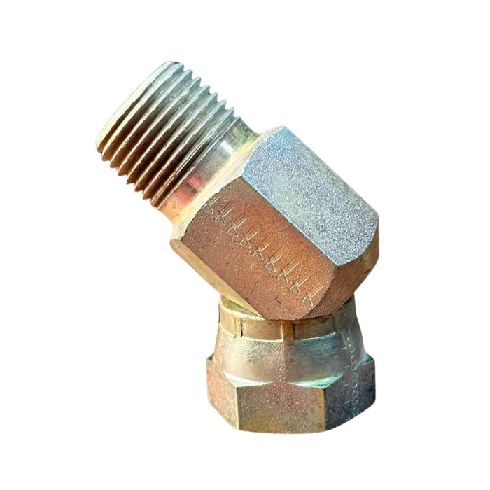8MP-8FPX45