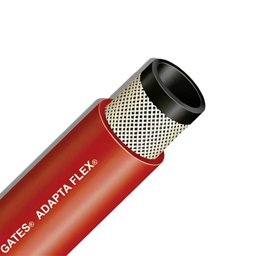 ADAPTAFLEX