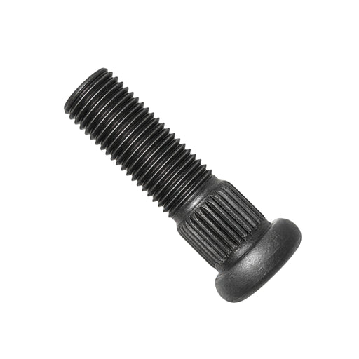 BA5/8X21/2