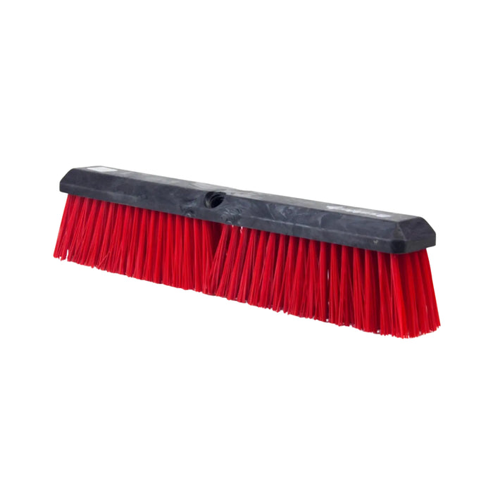 CC-1118-PR