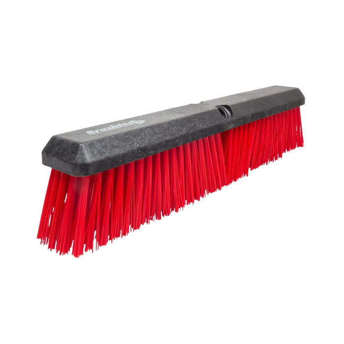 CC-1118-PR