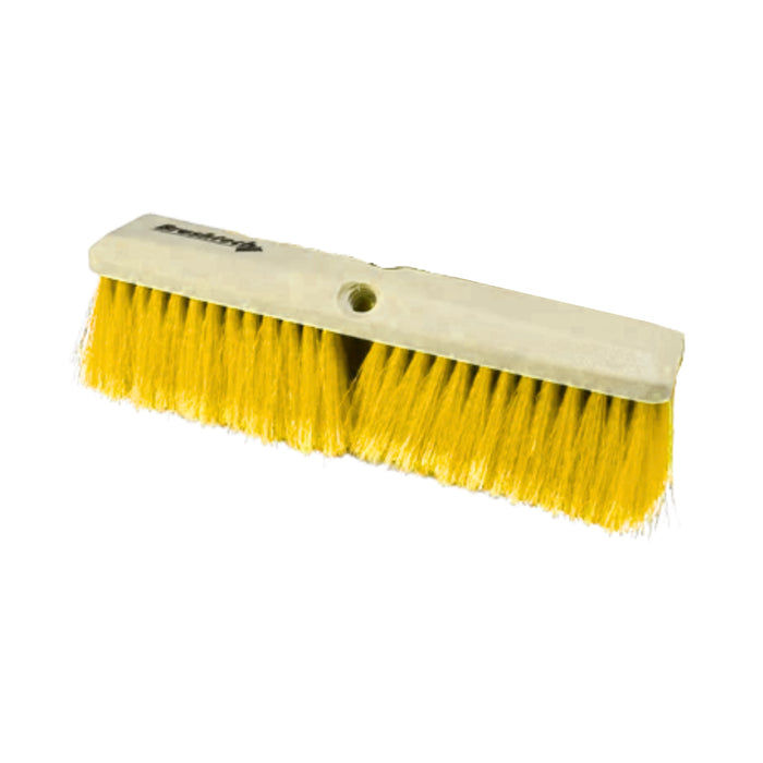 CC-1814-PY
