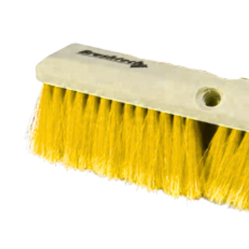 CC-1814-PY