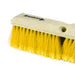 CC-1814-PY