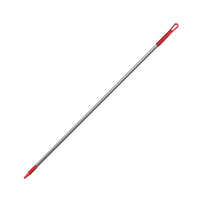 CC-1906-AR