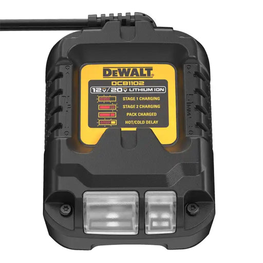 DCB1102-B3