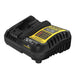DCB1104-B3