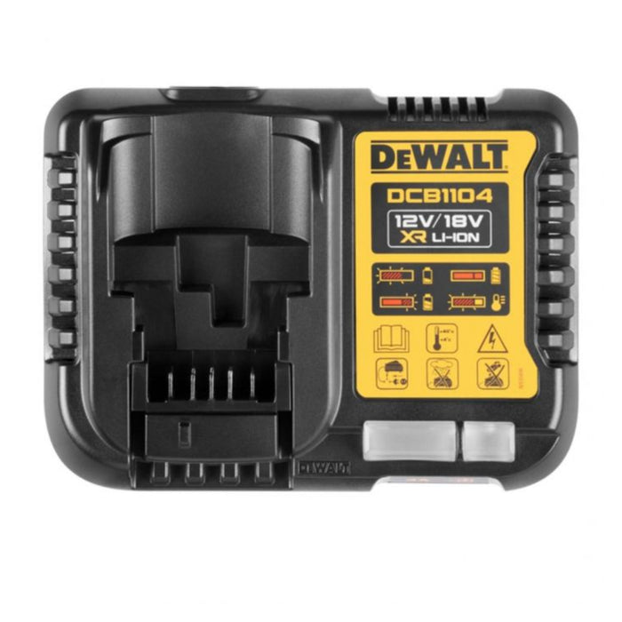 DCB1104-B3