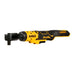 DCF512B-B3