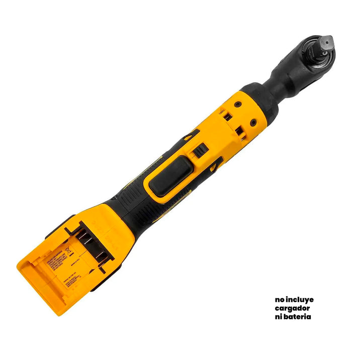 DCF512B-B3