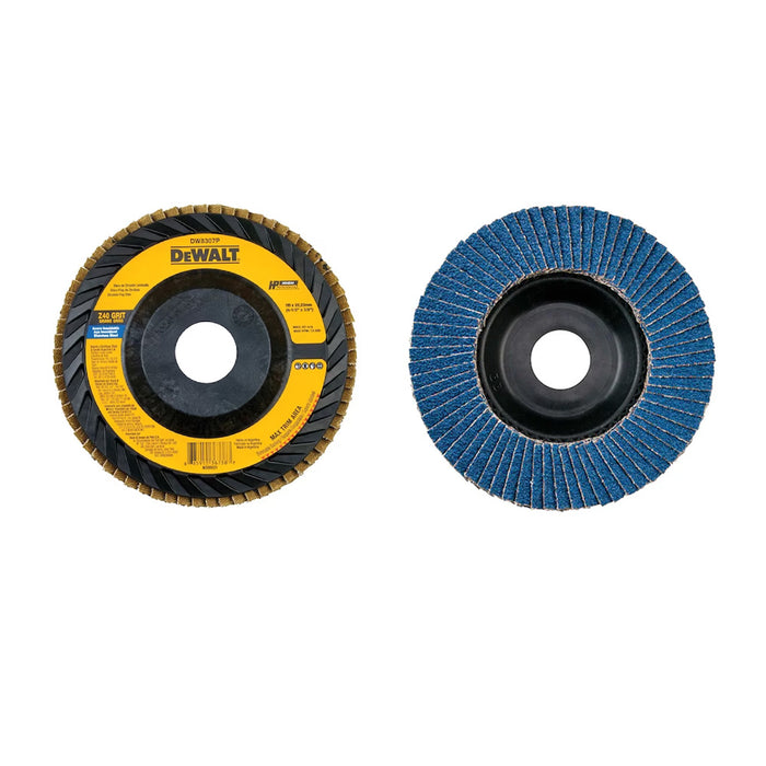 DW8307P-AR