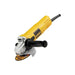 DWE4118-B3