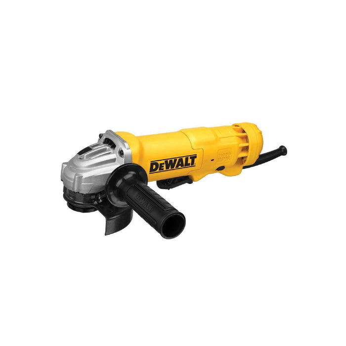 DWE4212-B3