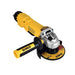 DWE4314-B3