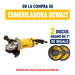 DWE4557-B3