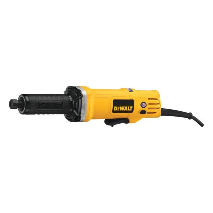DWE4887-B3