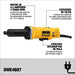 DWE4887-B3