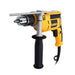 DWE5010-B3