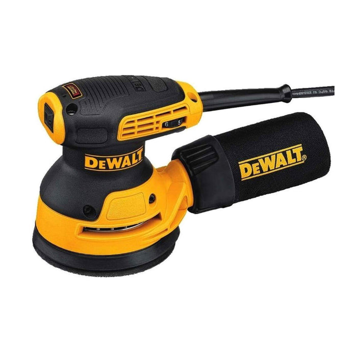 DWE6421-B3