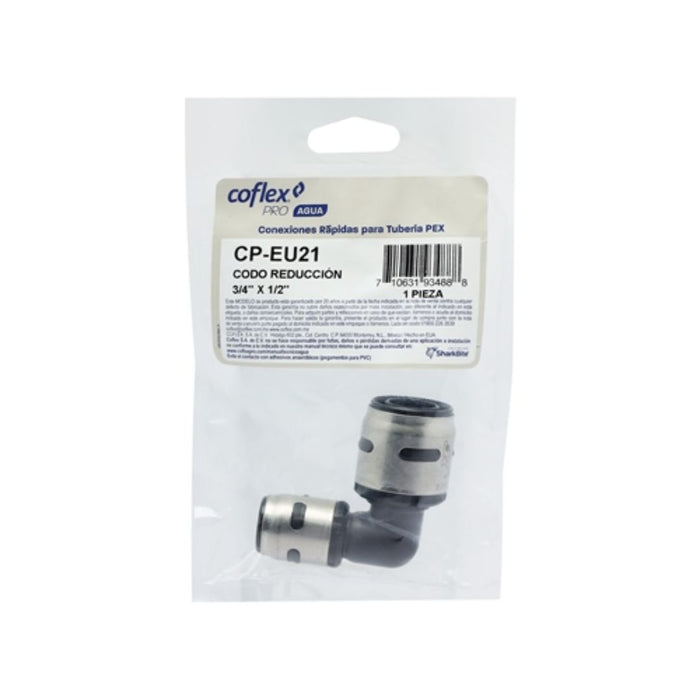 EL-EU21-CC