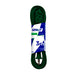 GL-XTDO3MV